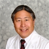 Dr. Daniel Bruce Takeda, MD gallery