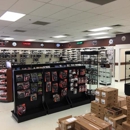 Sherwoods Guns - Guns & Gunsmiths