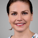 Katherine A. Holzman, DO - IU Health Primary Care - Brownsburg - Physicians & Surgeons, Family Medicine & General Practice