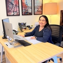 Law Office of Christina Lesher, P.C. - Attorneys
