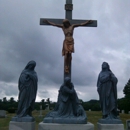 Mount Hope Cemetery - Cemeteries