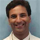 Dr. Abraham A Kader, MD - Physicians & Surgeons, Neurology