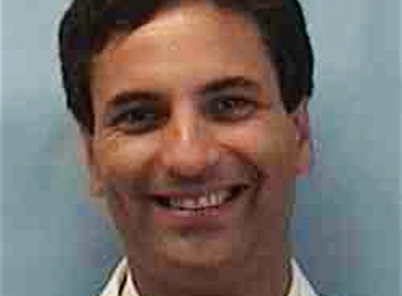 Dr. Abraham A Kader, MD - Arlington, VA