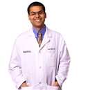 Dr. Vivek Y Narain, MD - Physicians & Surgeons, Urology