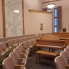 The Church of Jesus Christ of Latter-day Saints gallery