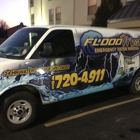 Flood Masters Express