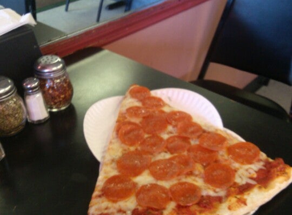 Marco's Pizza - Middletown, NY