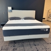 Sleep Number Store gallery
