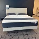 Sleep Number Store - Housewares
