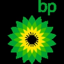 BP Service Stations - Gas Stations
