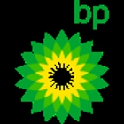 BP Products Corp