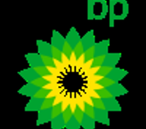 BP - Walcott, IA