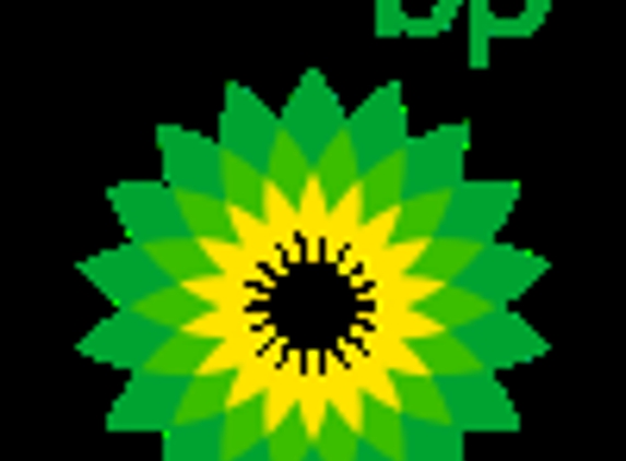 BP - Fairview Heights, IL