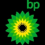 BP Products Corp