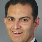 Dr. Joseph B Touma, MD