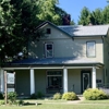 Gilmore AuD, Terri L gallery