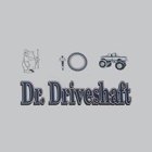 Dr Driveshaft