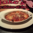 Jake's Italian Bistro - Italian Restaurants