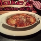 Jake's Italian Bistro