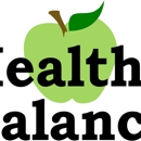 Healthy Balance - Health & Diet Food Products