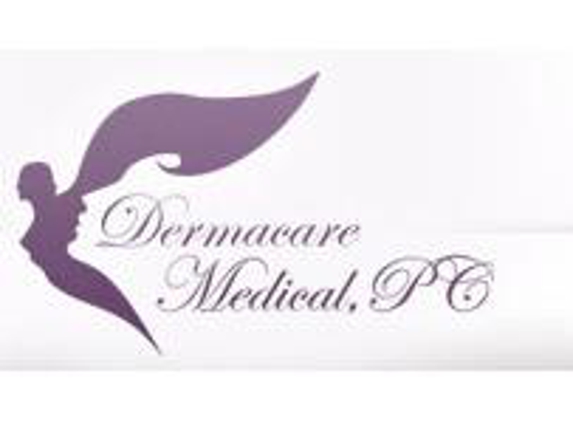 Dermacare Medical PC Yuriy Yagudin MD DO - New York, NY