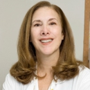 Sharon E. Oberfield, MD - Physicians & Surgeons