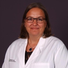 Antine Elaine Stenbit, MD