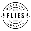 Discount Quality Flies