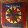 Maple Hill Wool Studio gallery