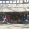 Francesca's gallery