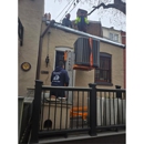 Jimmy Gusky Heating & Air - Plumbers