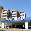 Medical Center - Hospitals