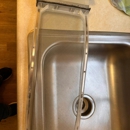 Rockin' Clean Residential and Commercial Cleaning Services - Building Cleaning-Exterior