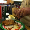 Sbarro gallery