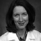 Dr. Angela C Thyer, MD