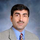Dr. Mohammed A Arman, MD - Physicians & Surgeons, Internal Medicine