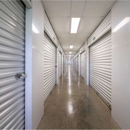 Extra Space Storage - Self Storage