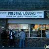 Prestige Liquor gallery