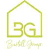 Bartell Group gallery