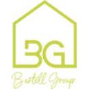 Bartell Group - Real Estate Agents