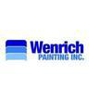 Wenrich Painting Inc gallery