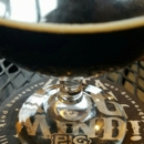 Pig Minds Brewing Co. - Brew Pubs