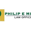 Philip E Miles Law Office gallery