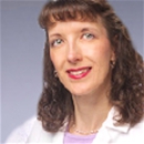 Dr. Caroline Elizabeth Woodland, DO - Physicians & Surgeons