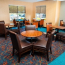 Residence Inn by Marriott Little Rock North - Hotels