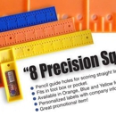 Tech Products - Product Design, Development & Marketing