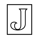 Jekyll