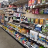 Tractor Supply Co gallery