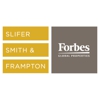 Slifer Smith & Frampton Real Estate - The Slifer House gallery