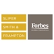 Slifer Smith & Frampton Real Estate - Riverfront Village at the Westin